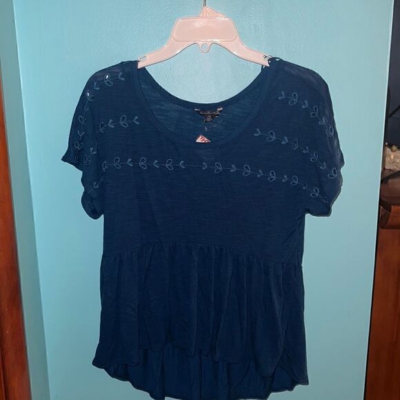 NWT American Eagle top   - Picture 1 of 3
